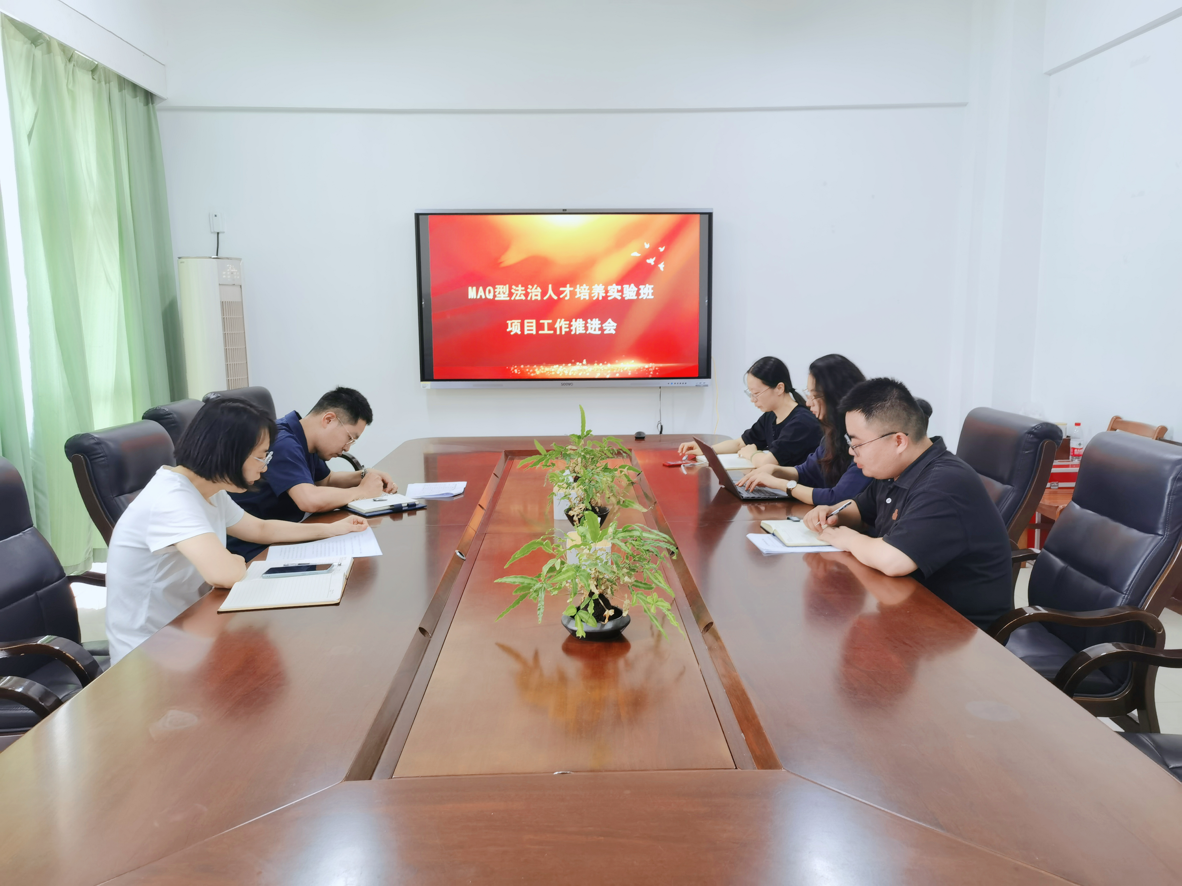 澳门六合彩开奖记录资料