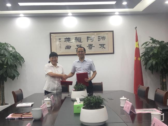 澳门六合彩开奖记录资料