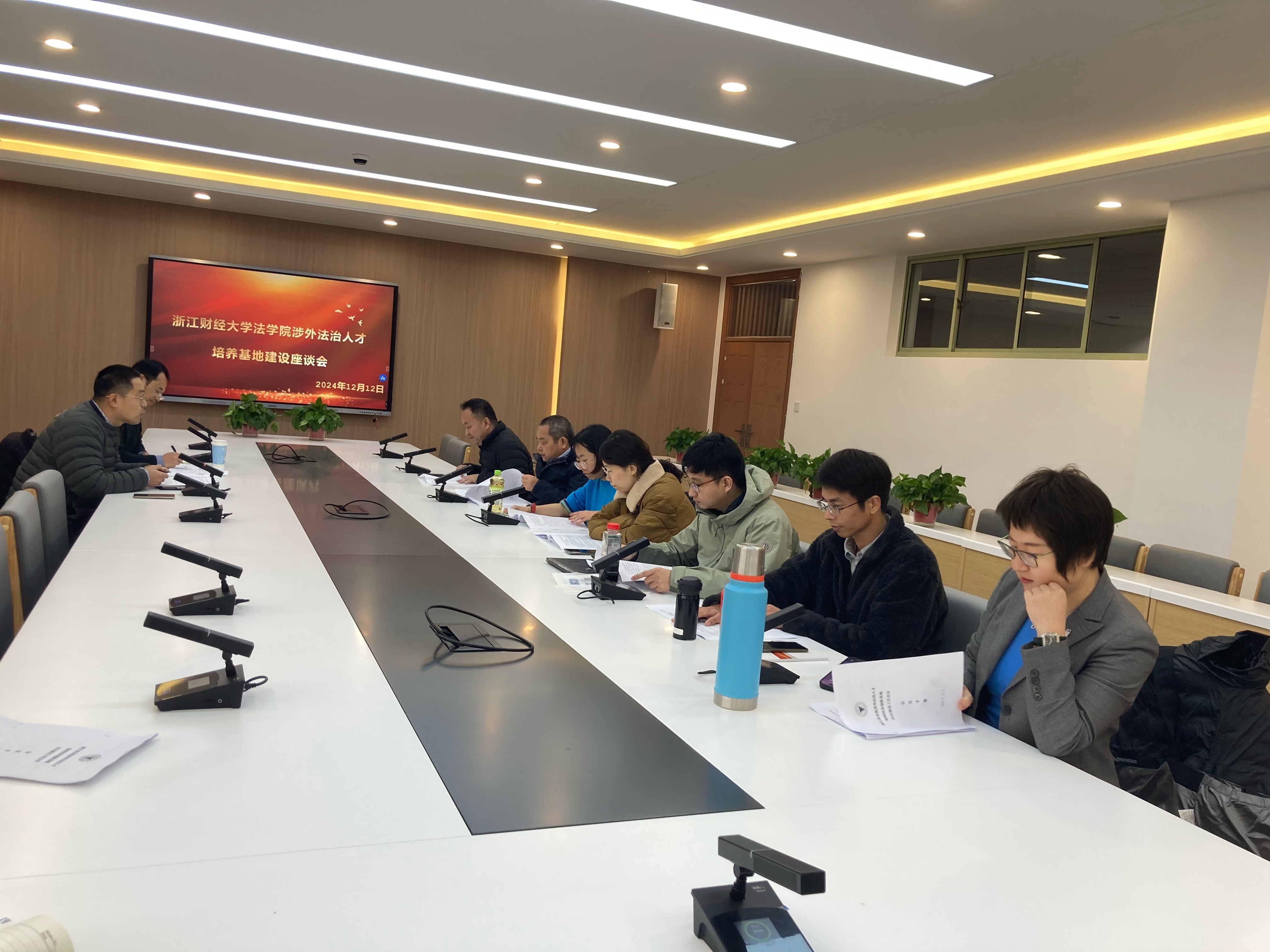 澳门六合彩开奖记录资料