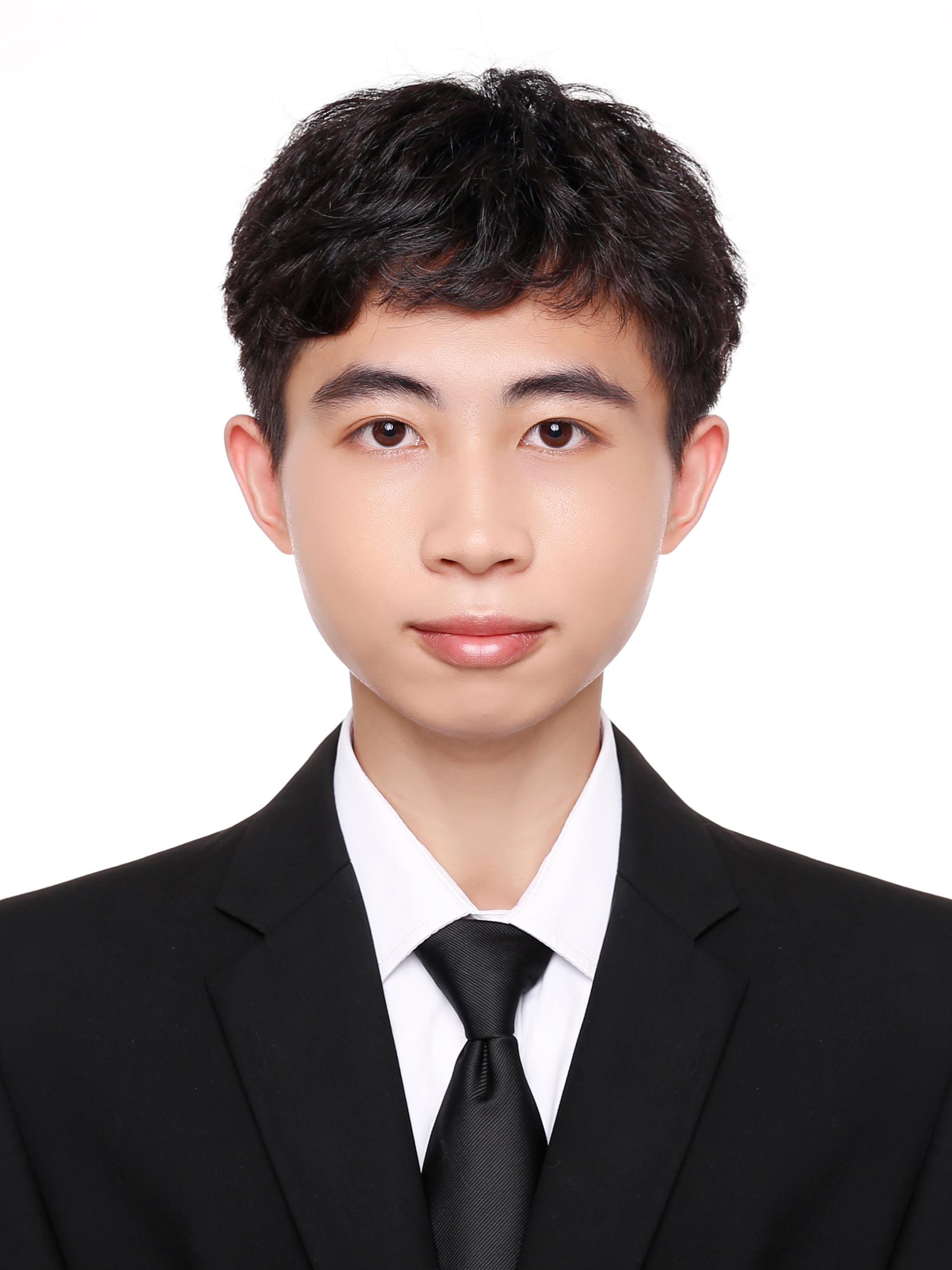 澳门六合彩开奖记录资料