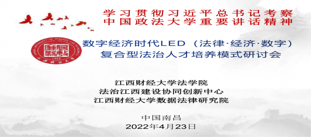 澳门六合彩开奖记录资料