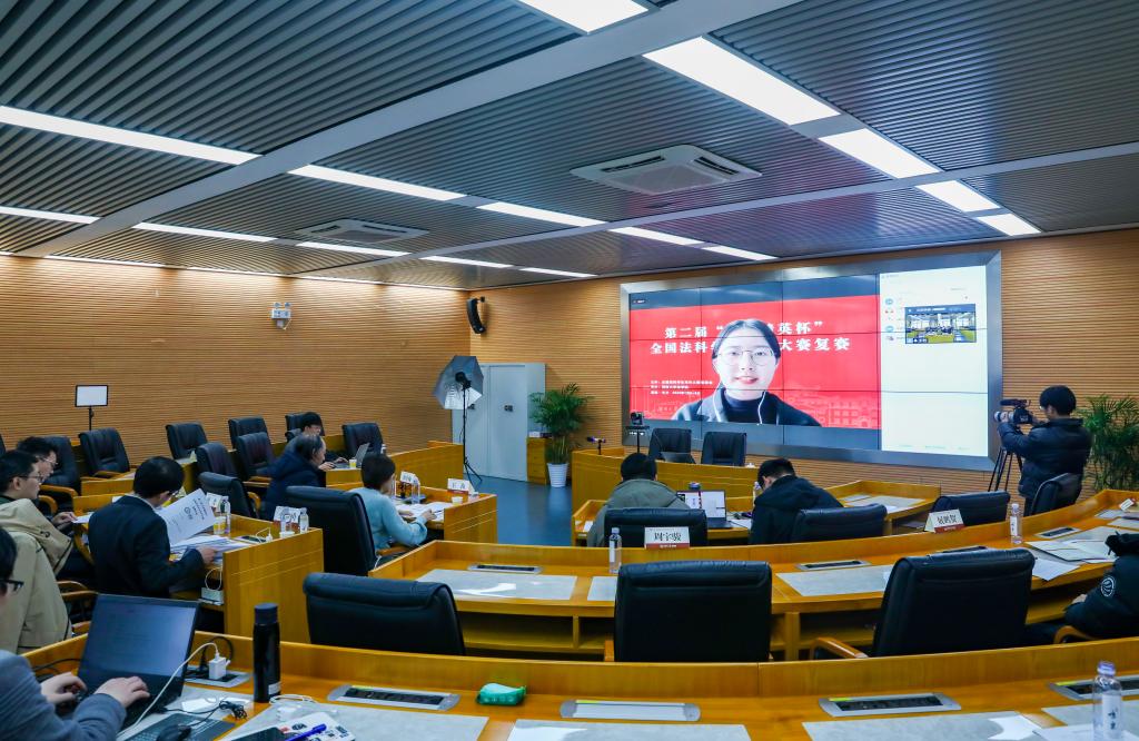 澳门六合彩开奖记录资料