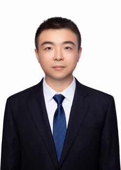 澳门六合彩开奖记录资料