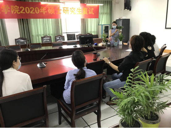 澳门六合彩开奖记录资料