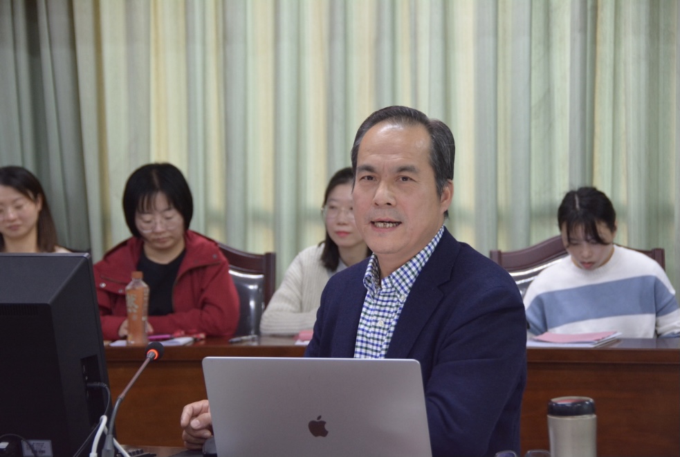 澳门六合彩开奖记录资料