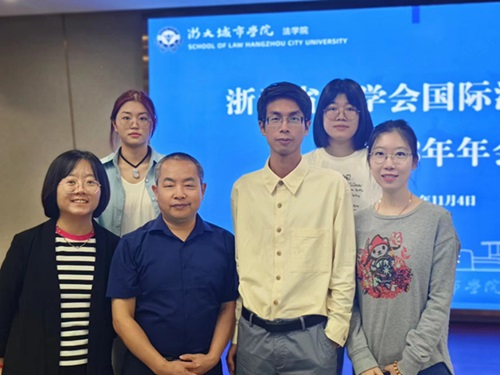 澳门六合彩开奖记录资料
