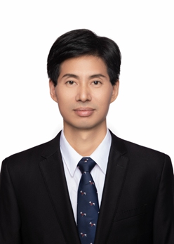 澳门六合彩开奖记录资料