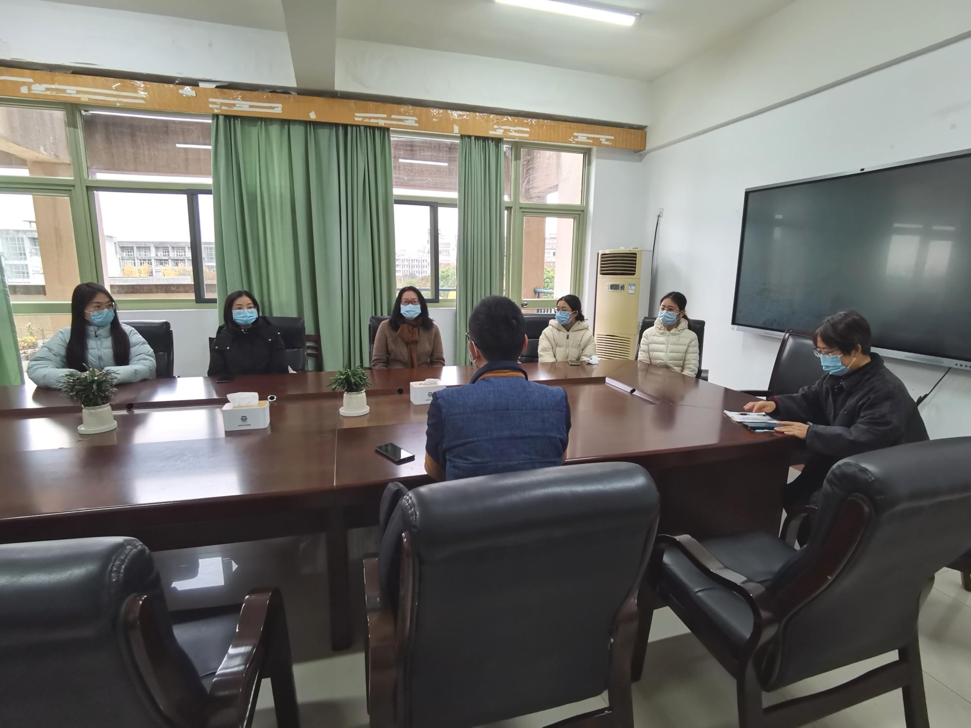 澳门六合彩开奖记录资料