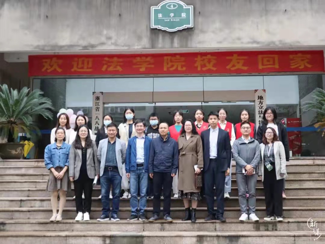 澳门六合彩开奖记录资料