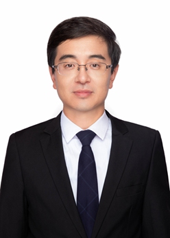 澳门六合彩开奖记录资料