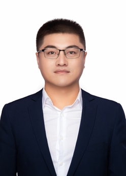澳门六合彩开奖记录资料