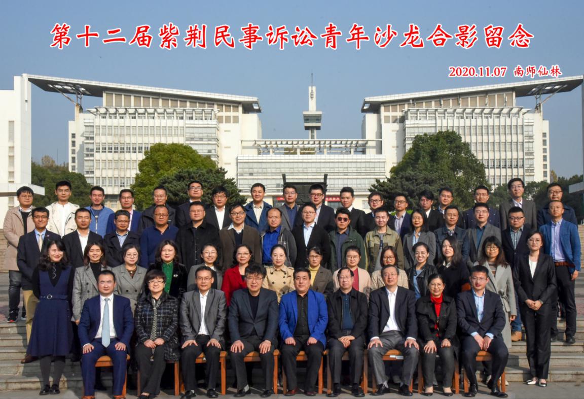 澳门六合彩开奖记录资料