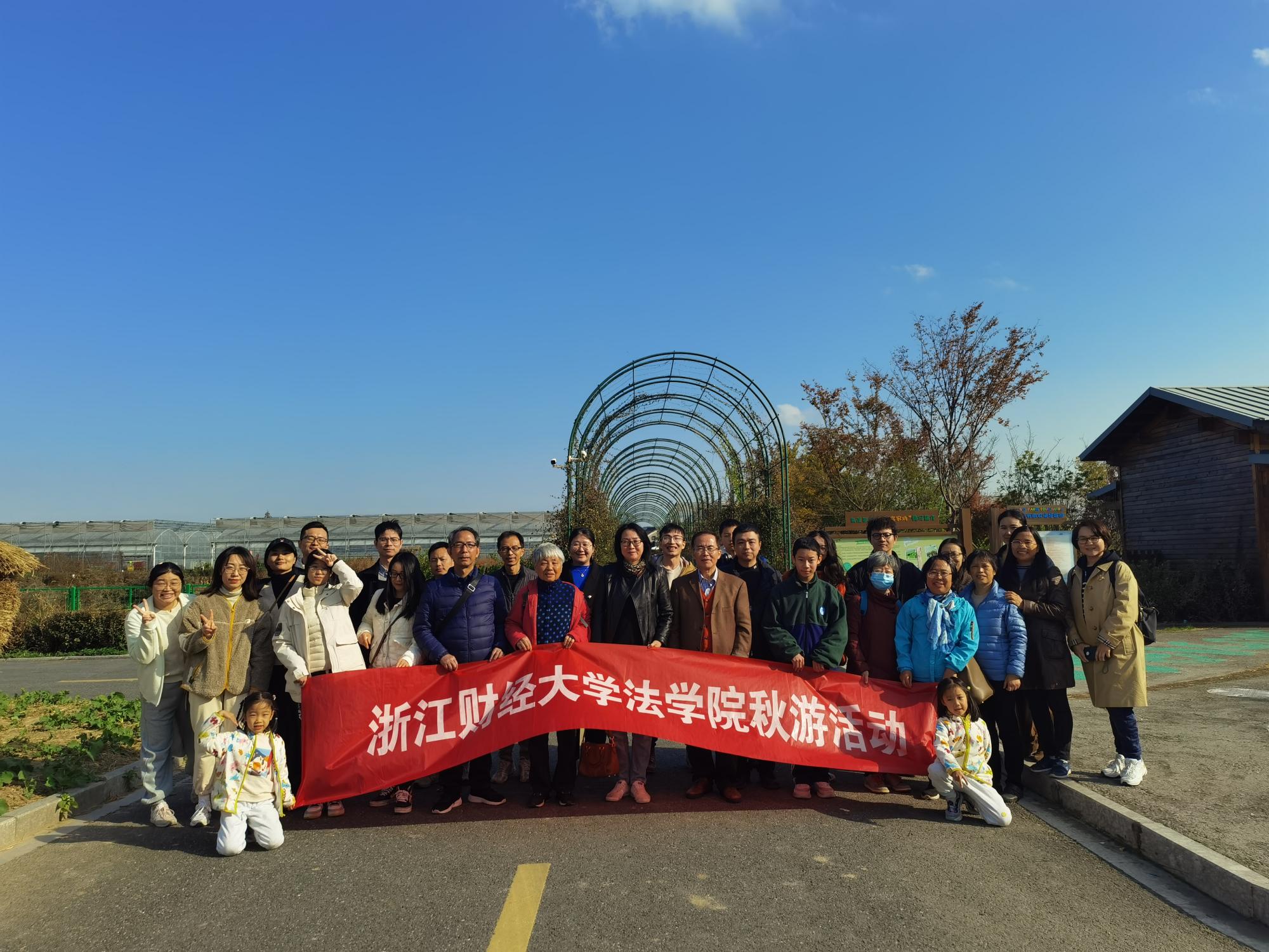澳门六合彩开奖记录资料