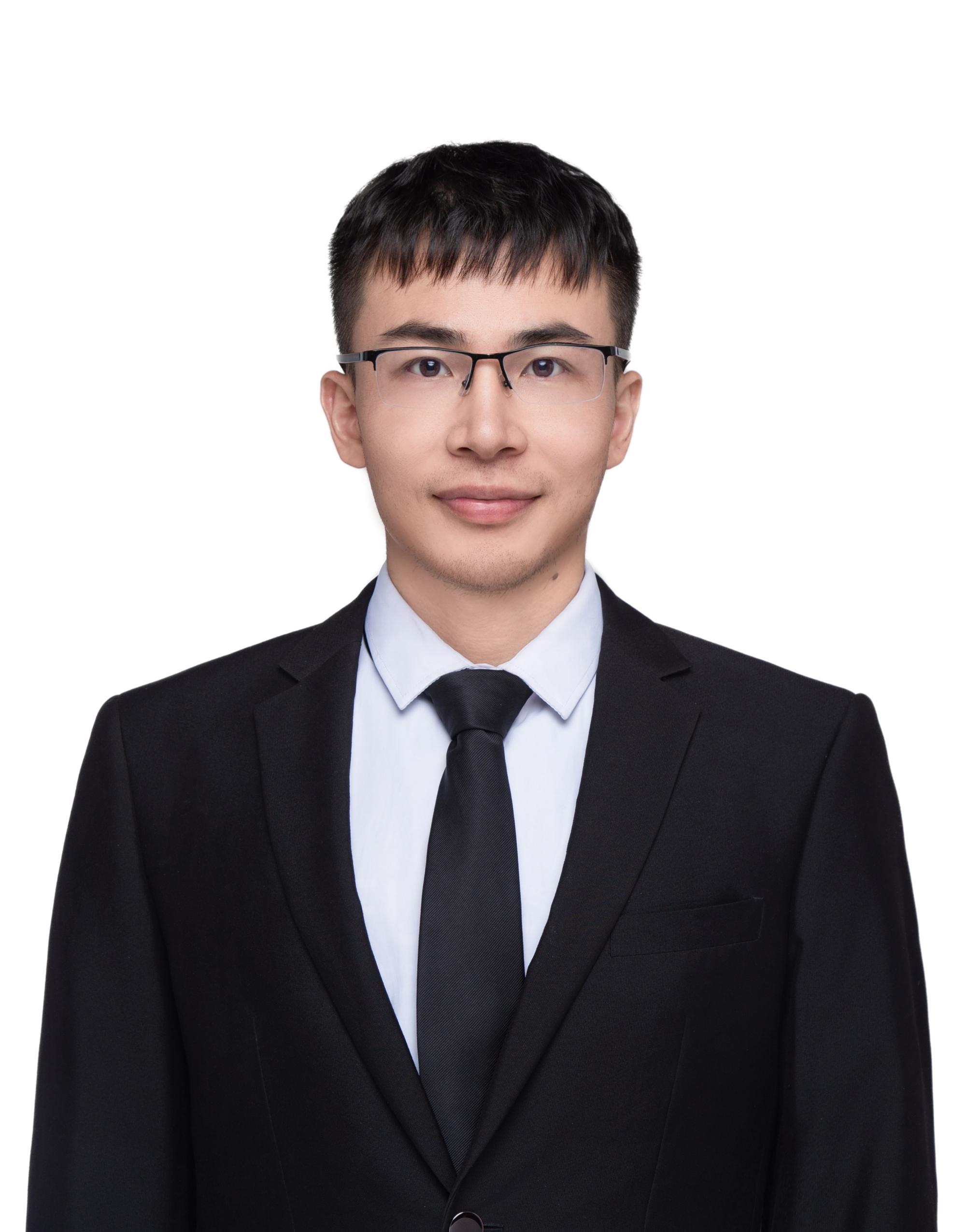 澳门六合彩开奖记录资料