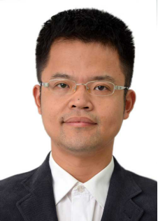 澳门六合彩开奖记录资料