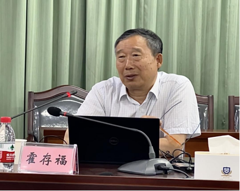 澳门六合彩开奖记录资料