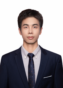 澳门六合彩开奖记录资料