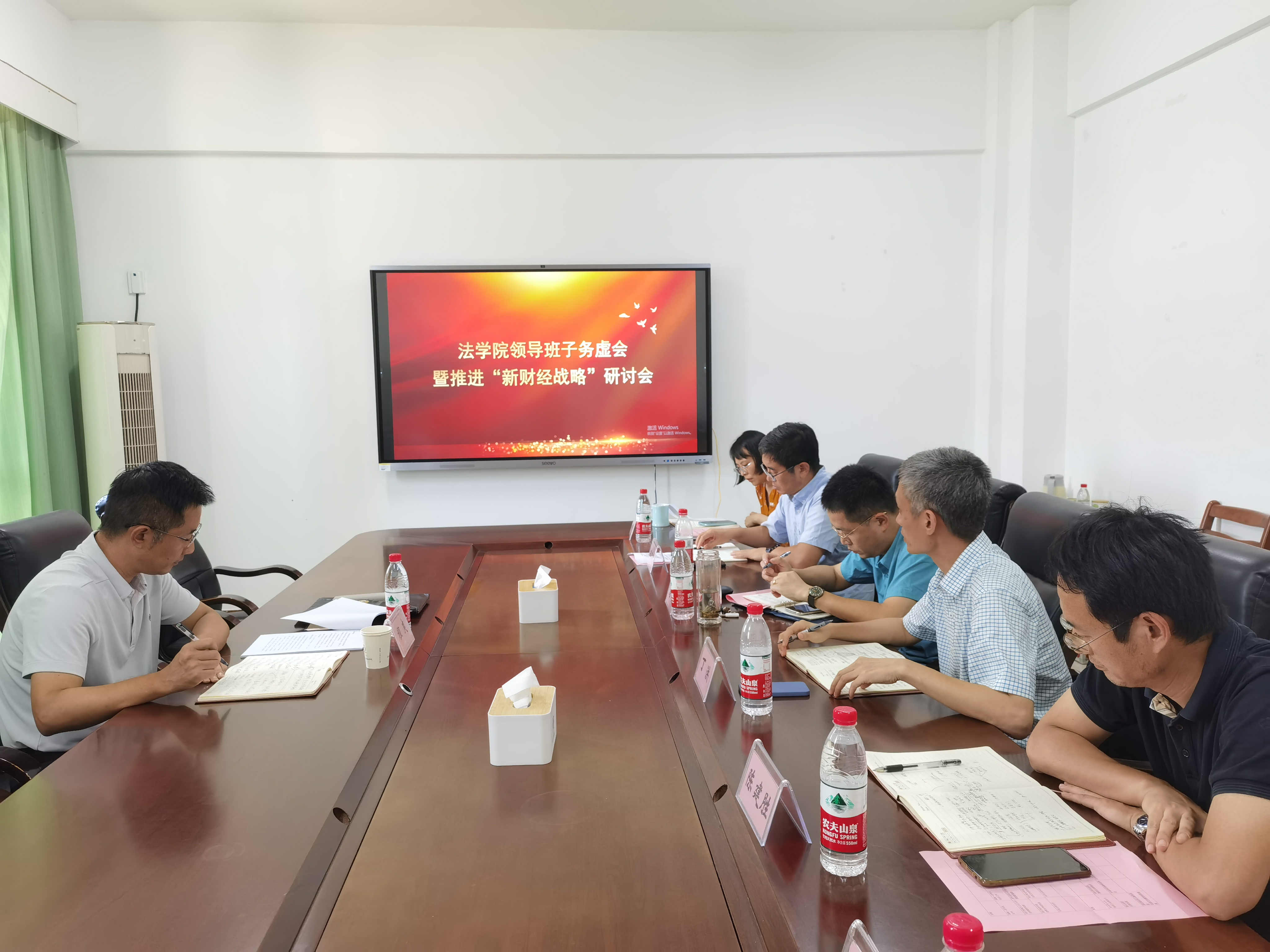 澳门六合彩开奖记录资料