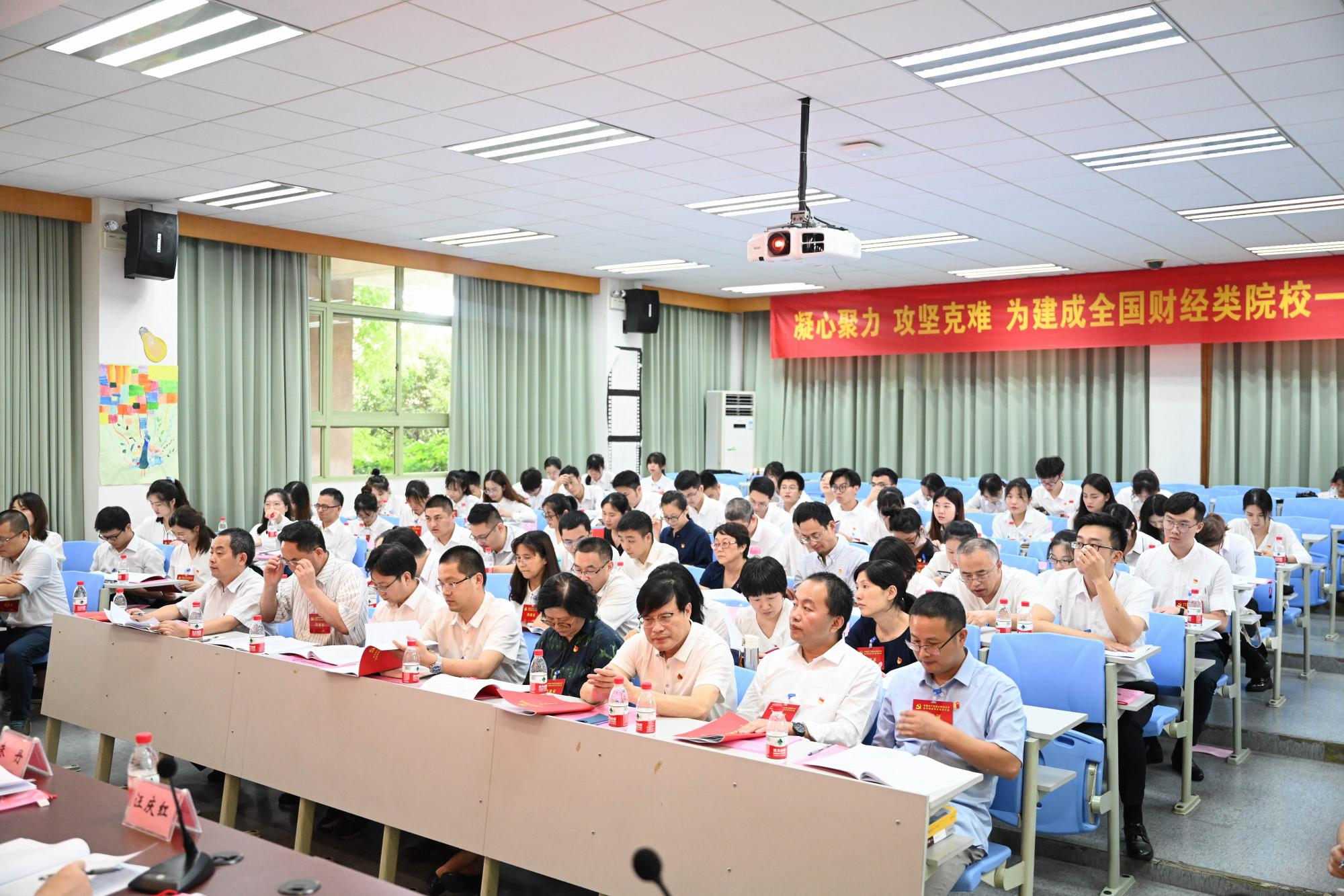 澳门六合彩开奖记录资料