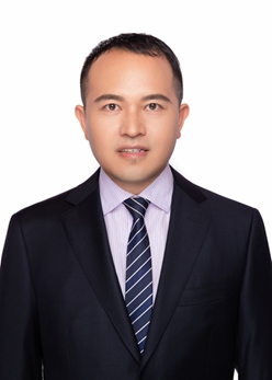 澳门六合彩开奖记录资料