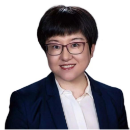 澳门六合彩开奖记录资料