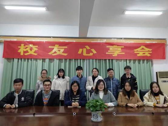 澳门六合彩开奖记录资料