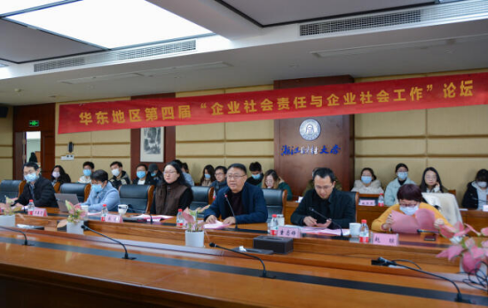 澳门六合彩开奖记录资料