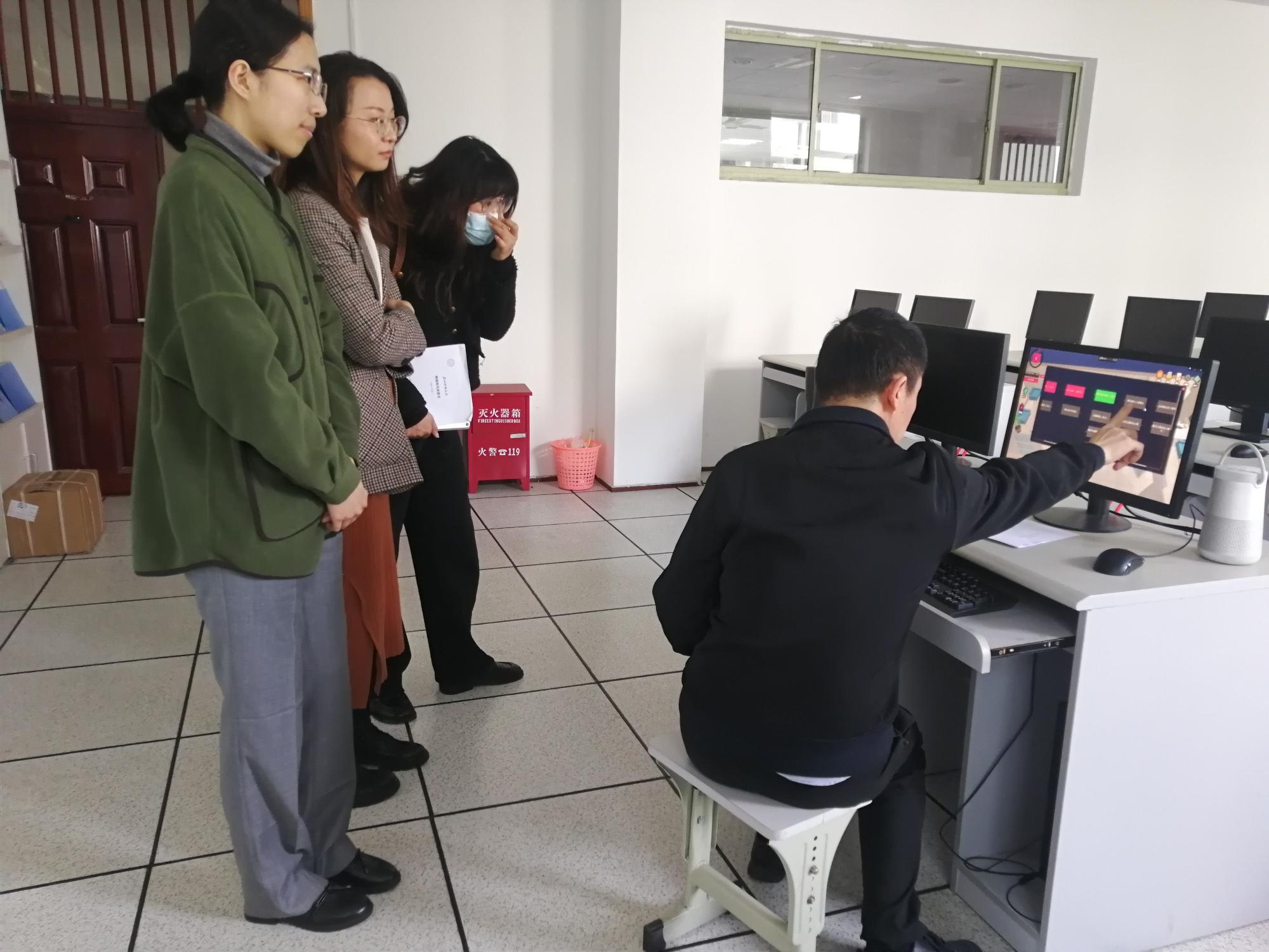 澳门六合彩开奖记录资料