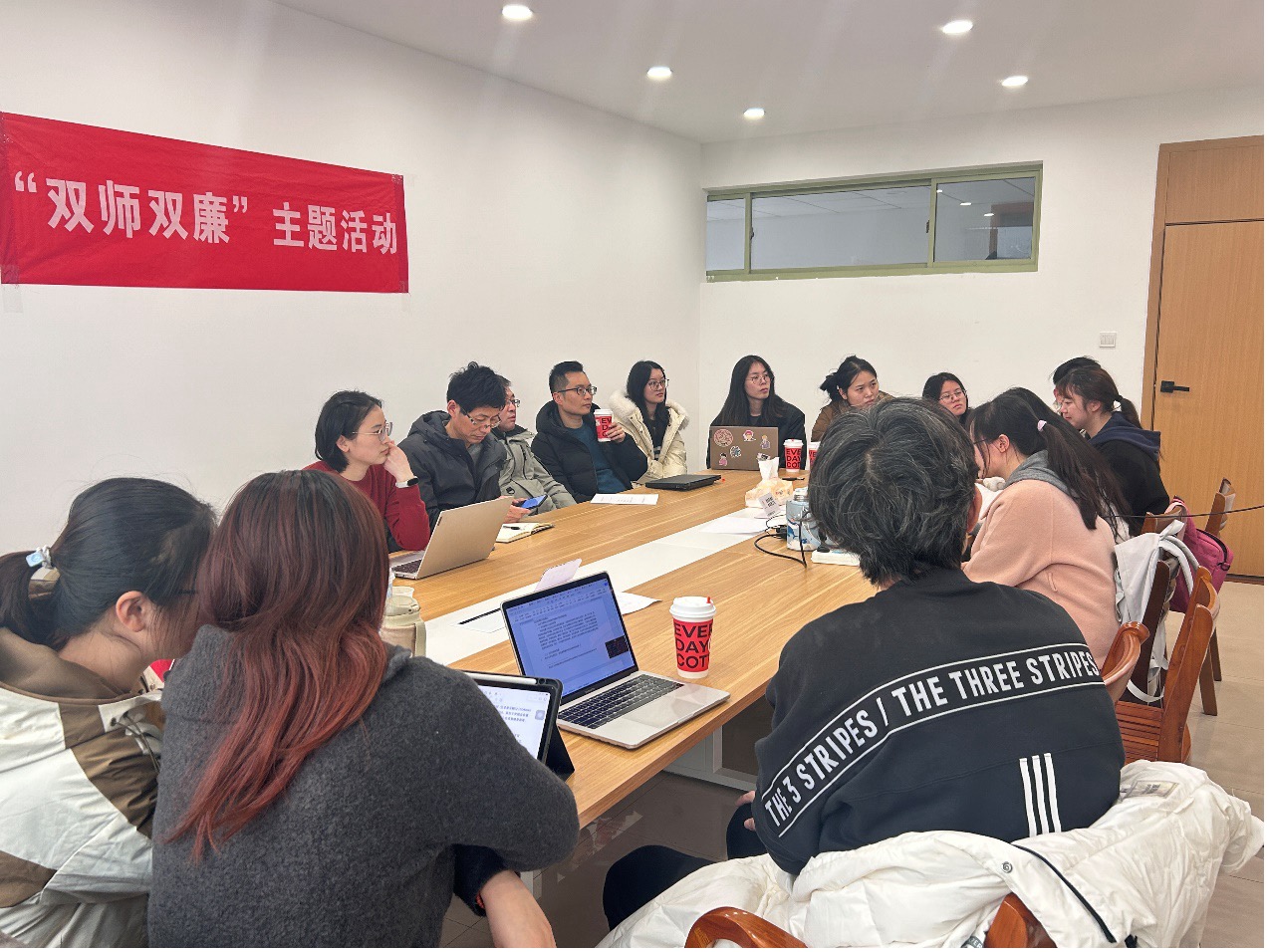 澳门六合彩开奖记录资料