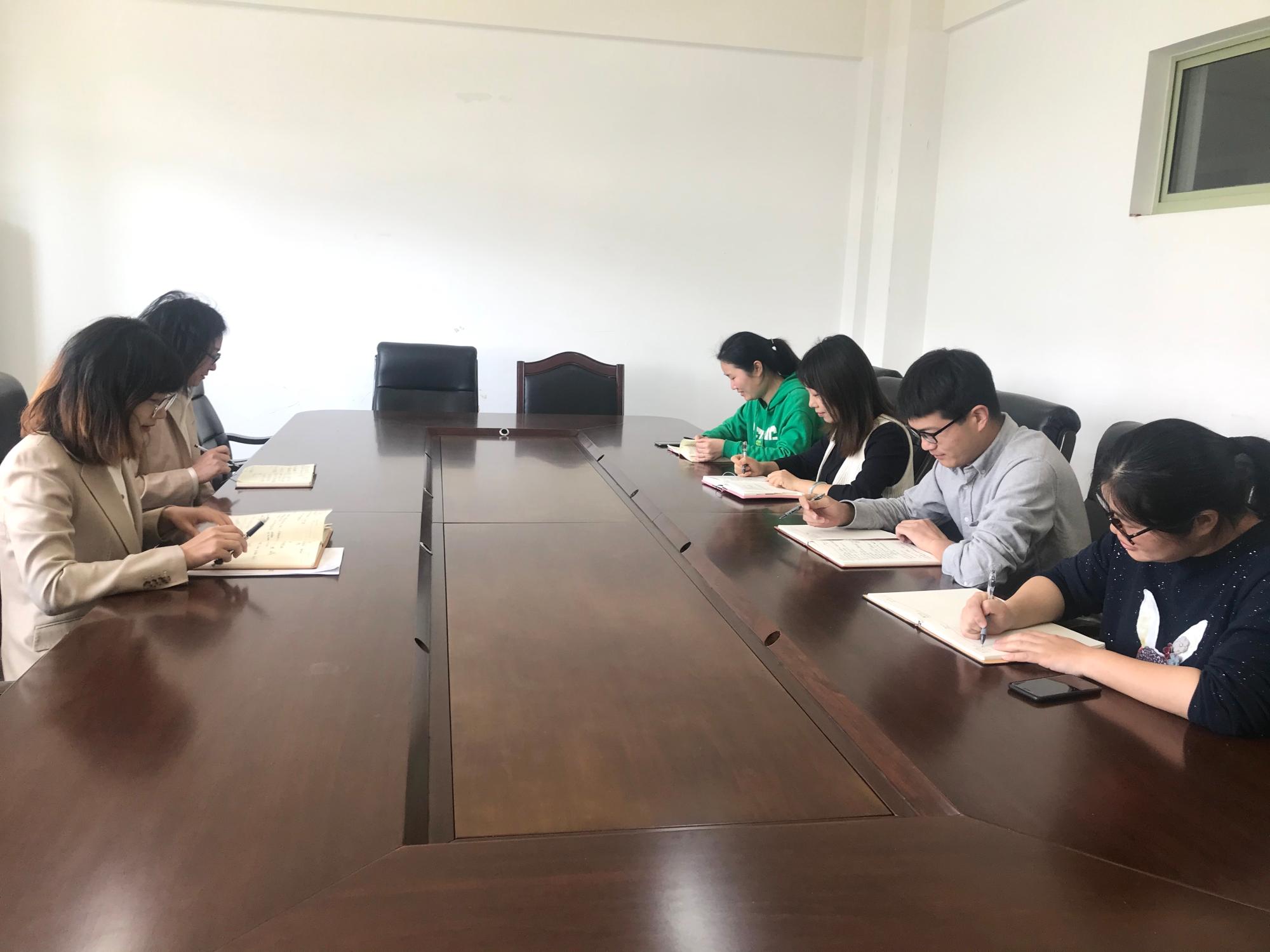 澳门六合彩开奖记录资料