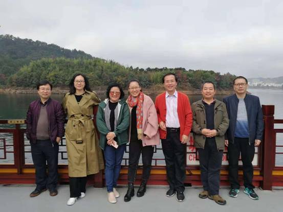 澳门六合彩开奖记录资料