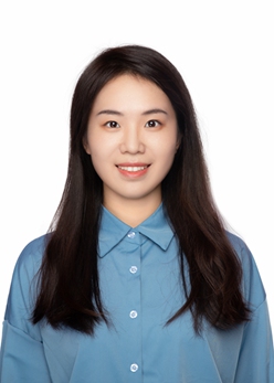 澳门六合彩开奖记录资料