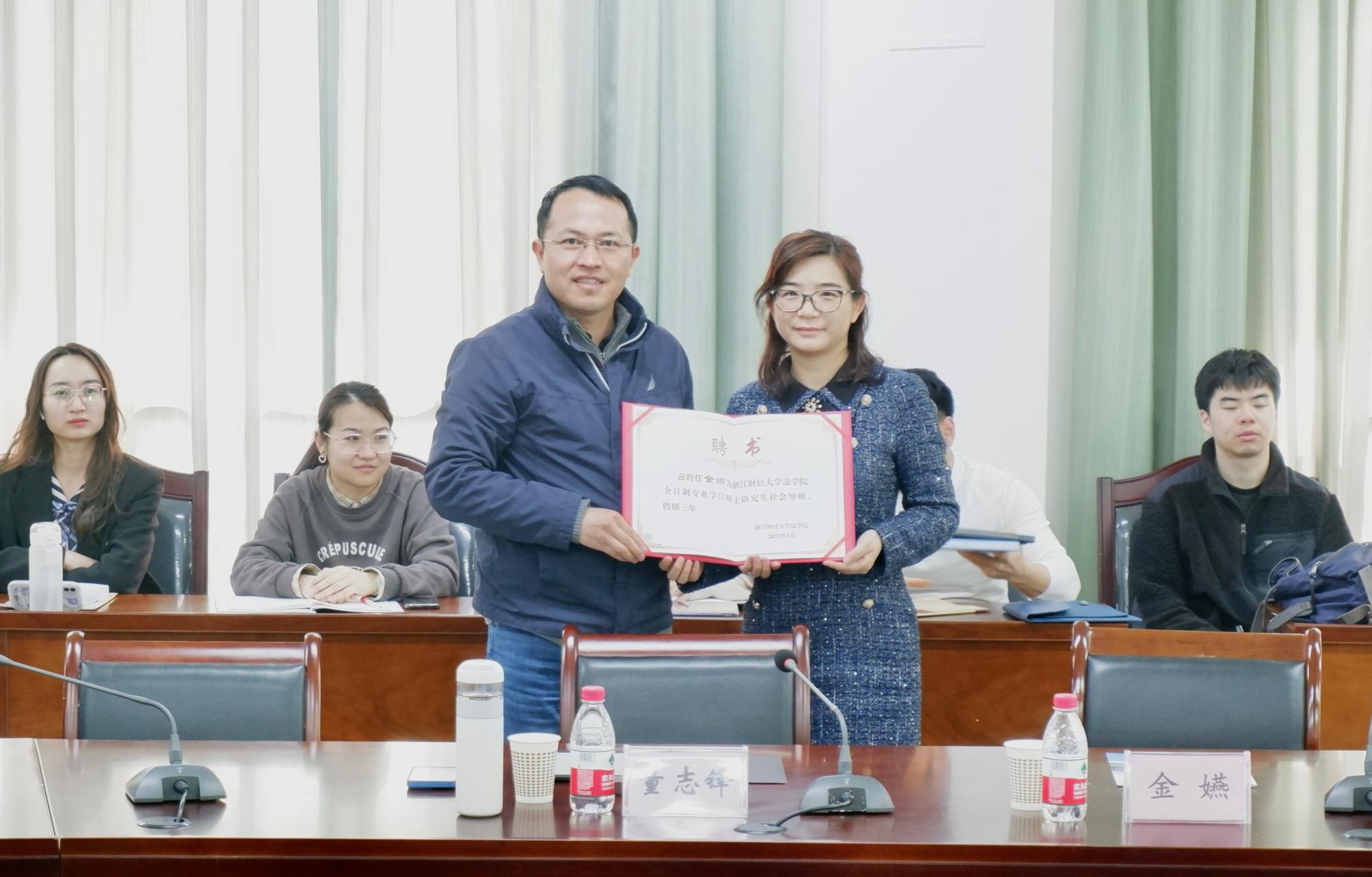 澳门六合彩开奖记录资料