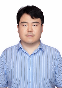 澳门六合彩开奖记录资料