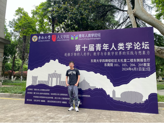 澳门六合彩开奖记录资料