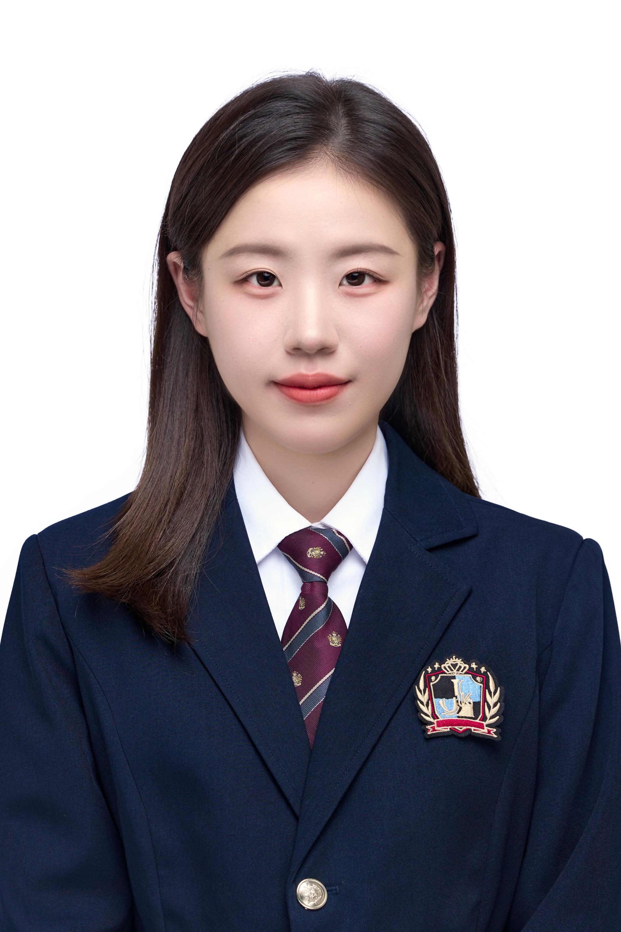 澳门六合彩开奖记录资料