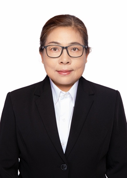 澳门六合彩开奖记录资料