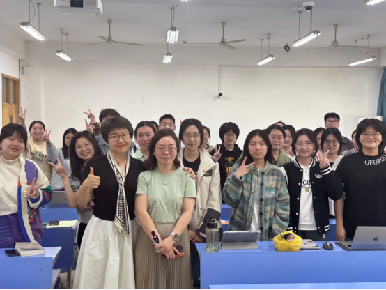 澳门六合彩开奖记录资料