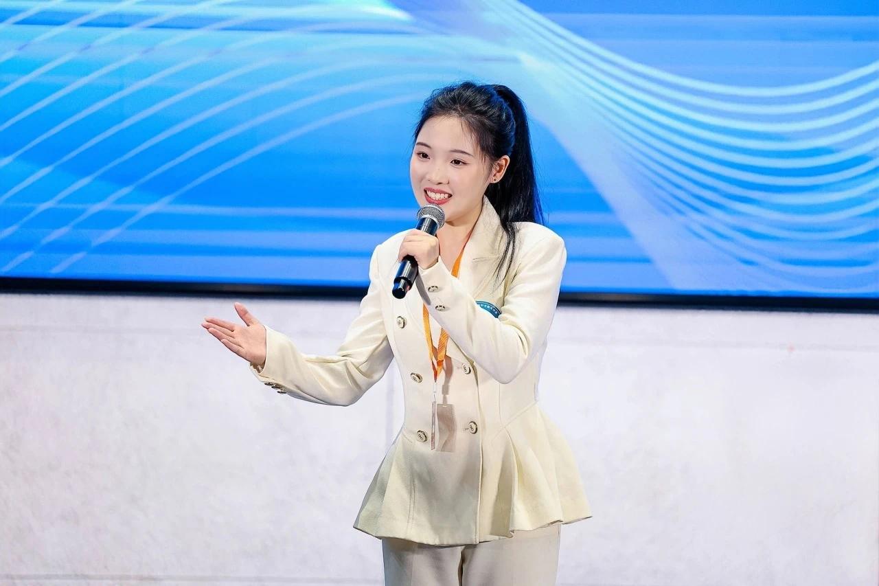 澳门六合彩开奖记录资料