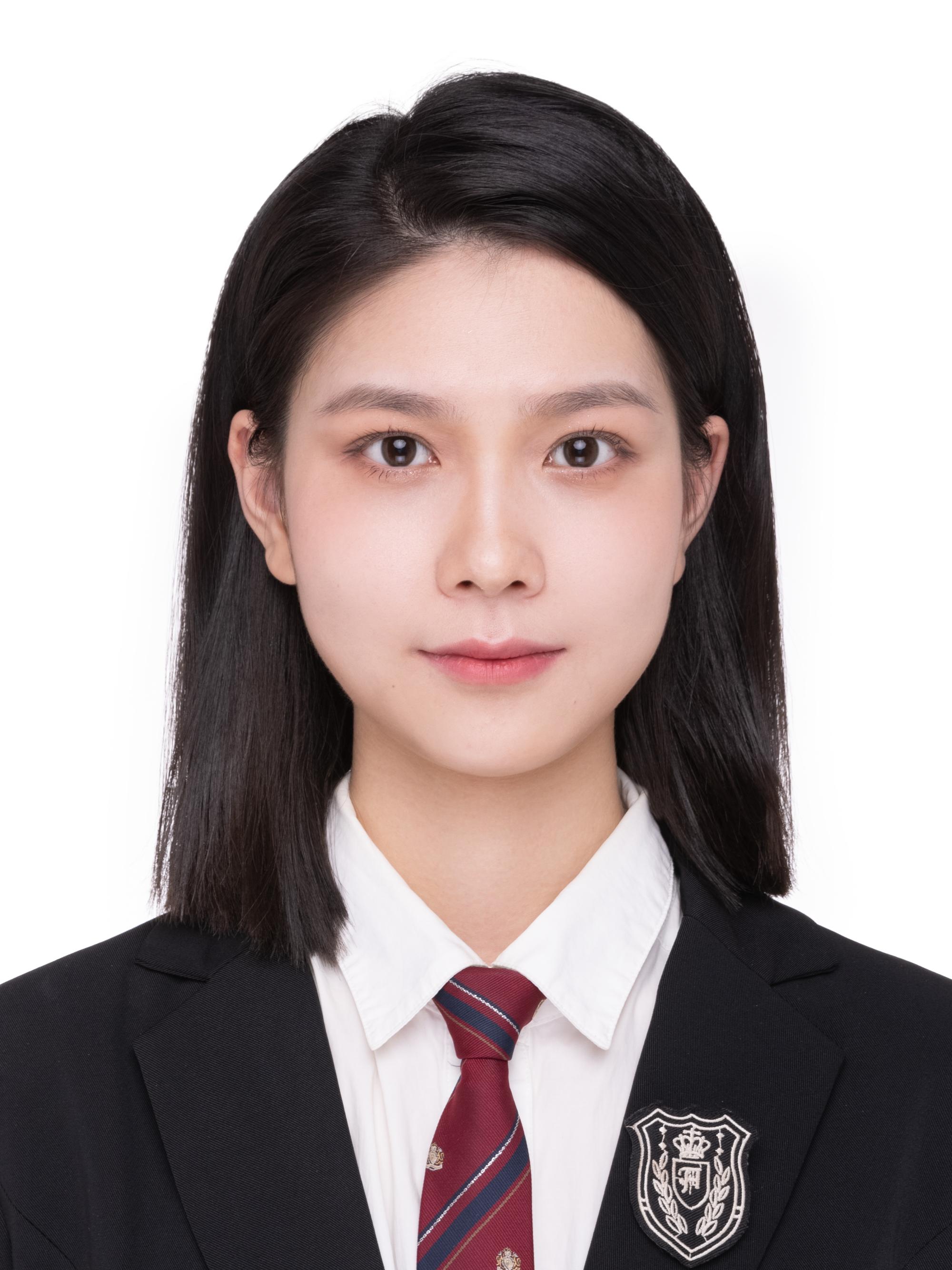 澳门六合彩开奖记录资料