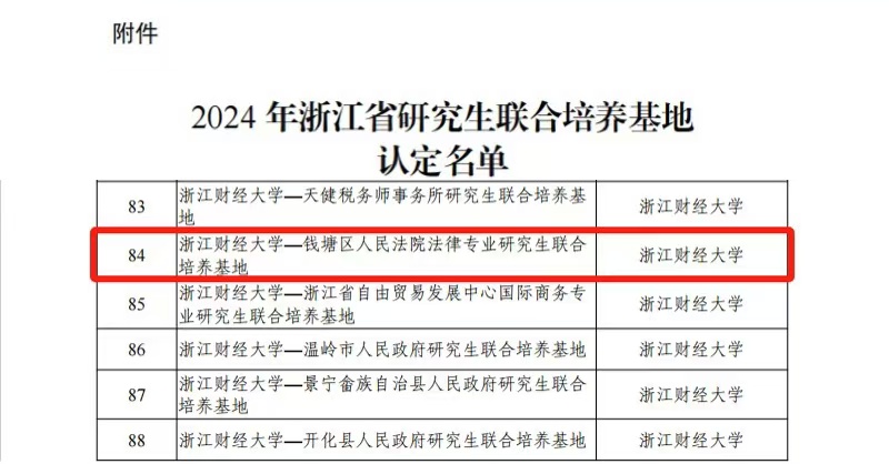 澳门六合彩开奖记录资料