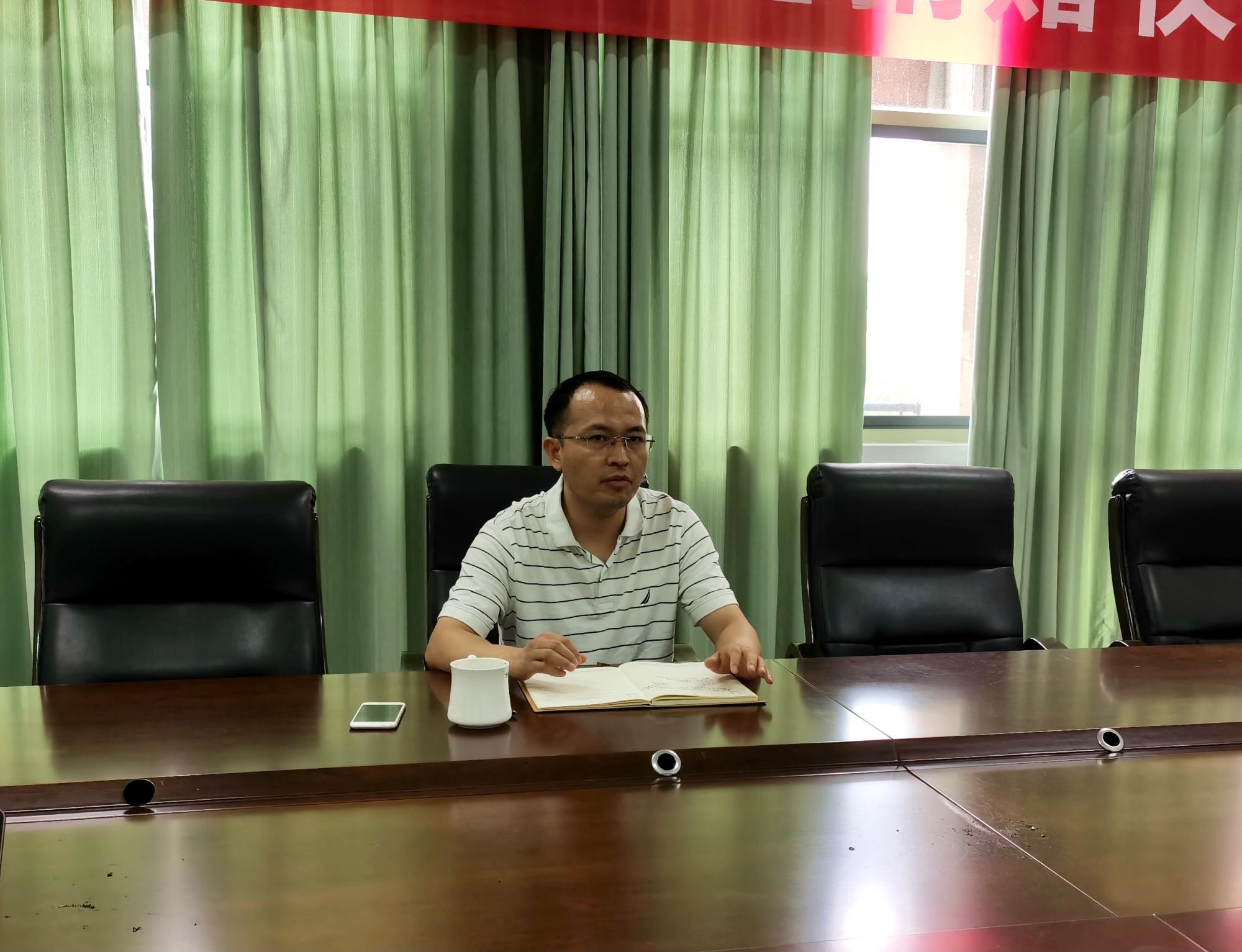 澳门六合彩开奖记录资料