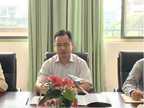 澳门六合彩开奖记录资料