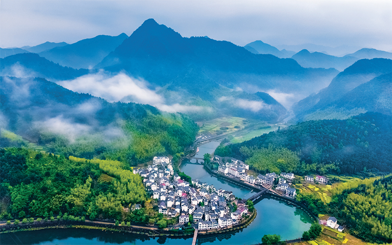 澳门六合彩开奖记录资料