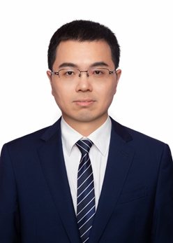 澳门六合彩开奖记录资料