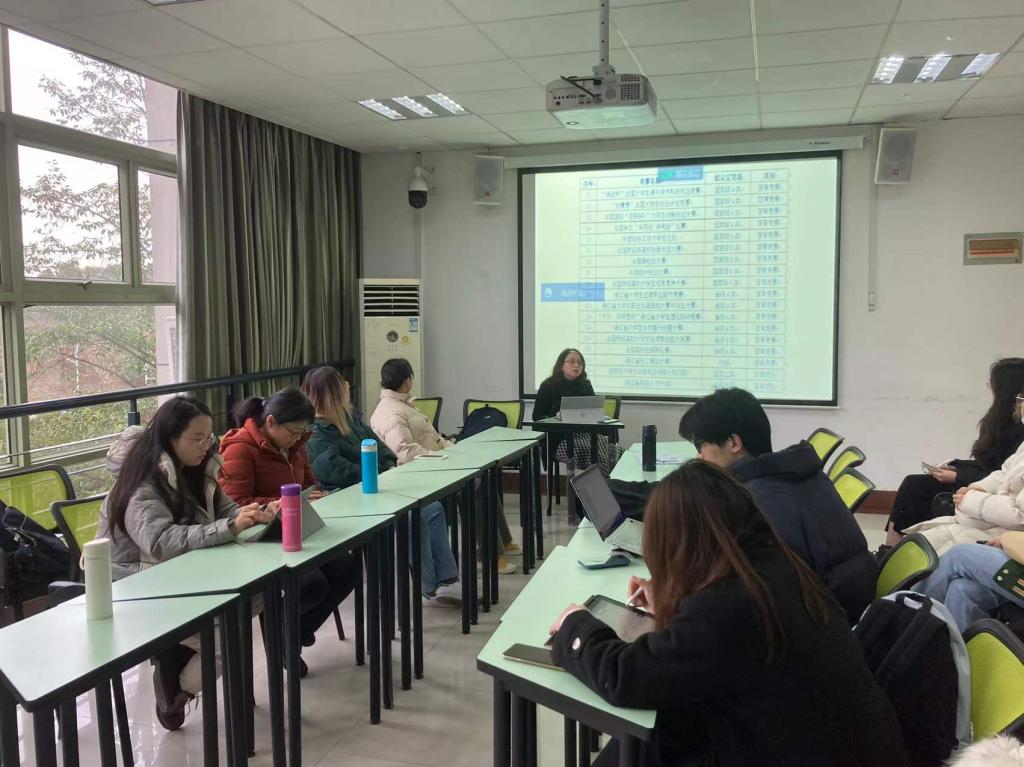 澳门六合彩开奖记录资料