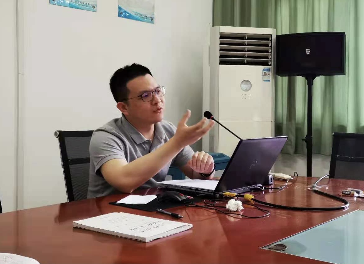 澳门六合彩开奖记录资料