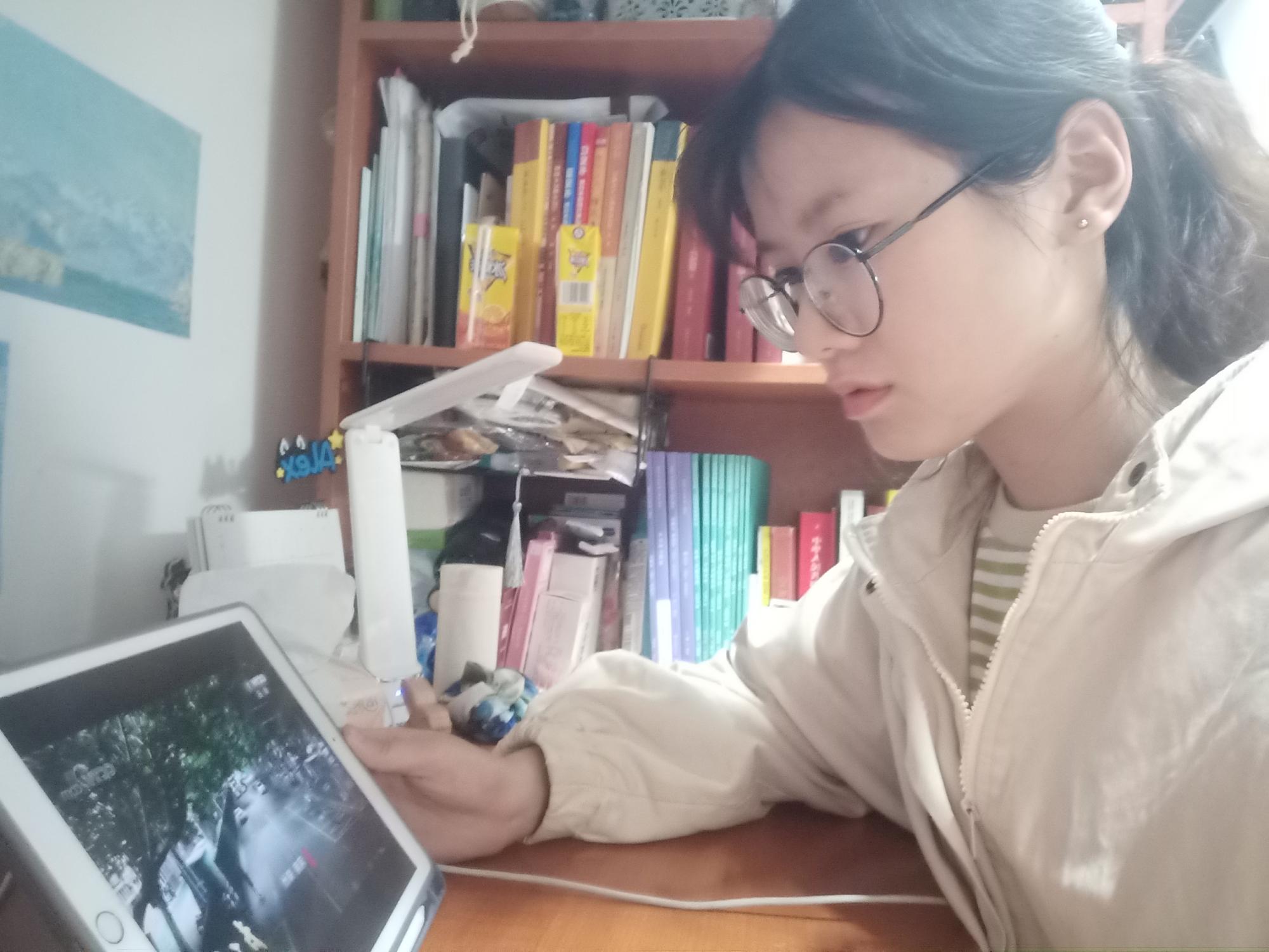 澳门六合彩开奖记录资料