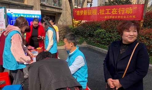 澳门六合彩开奖记录资料