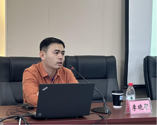 澳门六合彩开奖记录资料